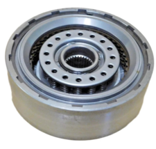 GM 4L80 4L80E Transmission OEM Direct Clutch Drum W/ Sprag Assembly 1997-UP image 2