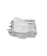 03-07 INFINITI G35 FUEL VAPOR CANISTER E5076 - €74,14 EUR
