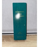 Mary Kay Genji Body Polisher 6oz LOW $ - $315.58 MXN