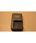 Mains Wall Battery Charger For Canon SD400 ELPH 330 SD940 IS SD600 IXUS ... - $26.29 CAD