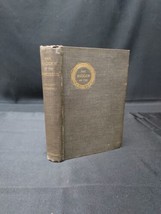 The Nigger Of The Narcissus Tale Of The Sea, Joseph Conrad 1898 First Edition  - £57.75 GBP