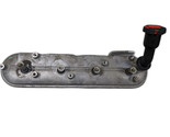 Right Valve Cover From 2011 GMC Sierra 1500  5.3 12611021 4WD - $49.95