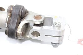 08-11 MERCEDES-BENZ C300 STEERING COLUMN INTERMEDIATE SHAFT Q7669 image 5