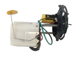 Electrical Gas Fuel Pump Assembly Fits 2011-2017 Buick Enclave OEM 22957... - $95.18