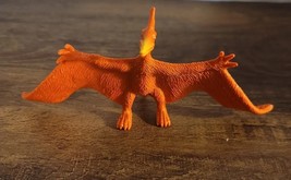 Pteranodon Flying Dinosaur Figure beautifully Detailed Realistic Toy Fig... - €24,85 EUR Pteranodon Flying Dinosaur Figure beautifully Detailed Realistic Toy Fig... - €24,85 EUR