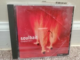 Code Of Ethics ‎– Soulbait - The Single (CD, 1996, ForeFront) - £4.17 GBP