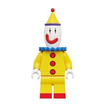 Item image 1