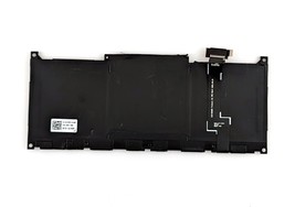New Oem Genuine Dell Xps 13 Plus 9320 55Wh Laptop Battery MN79H 0MN79H J7H5M - $88.95