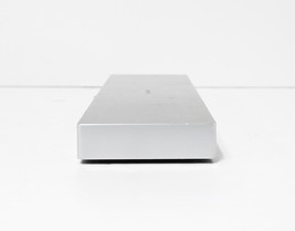 Samsung One Connect Box BN91-15346A image 6