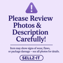 Item image 10