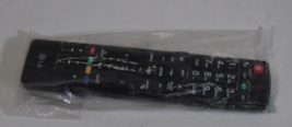 LG AKB72915219 Remote Control Smart TV - $10.39