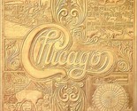 Chicago VII [Vinyl] - £11.74 GBP