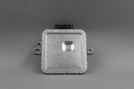 Chassis ECM Fuel Pump Fits 2016-2023 CAMARO OEM #36581 - $31.50