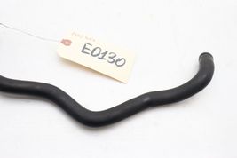 02-03 SUBARU IMPREZA WRX POWER STEERING RETURN HOSE PIPE E0130 image 4