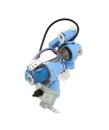 OEM Water Inlet Valve for LG LFXC24726D LFXC24726S LFXC24796D LFXC24796S... - $1,093.22 MXN