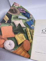 Item image 4