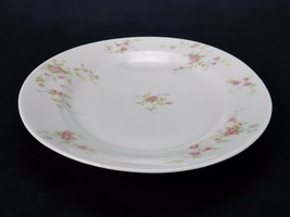 Theodore Haviland Touraine, Oval Serving Platter 11&quot; Made in America, Ne... - £15.59 GBP