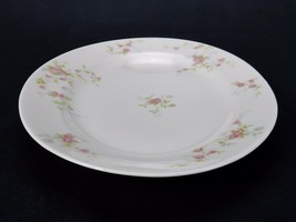 Theodore Haviland Touraine, Oval Serving Platter 11&quot; Made in America, Ne... - £15.63 GBP