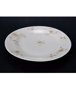 Theodore Haviland Touraine, Oval Serving Platter 11&quot; Made in America, Ne... - £15.62 GBP