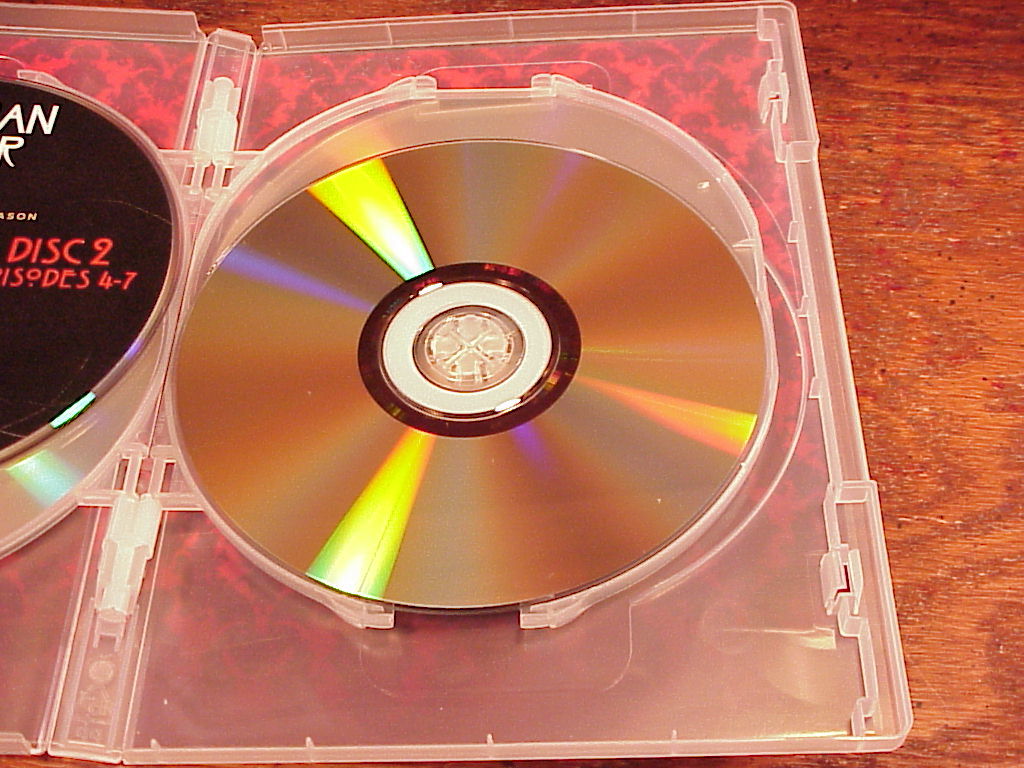 Item image 7