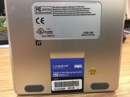 Item image 5