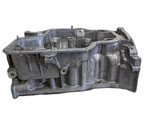 Upper Engine Oil Pan From 2020 Toyota Rav4  2.5 11420F0010 FWD - $189.95