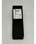 EMCOD ML50S12DC 50watt 12volt LED DC Transformer Driver Class 2 - $75.27 CAD