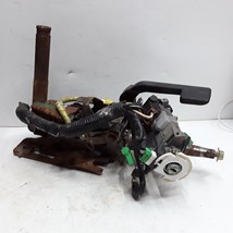 2004-2006 Acura TL steering column assembly OEM - $69.29