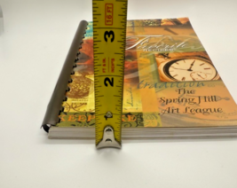 Item image 10