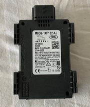 Item image 5