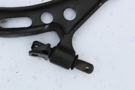 1998-2002 LEXUS RX300 FRONT RIGHT LOWER CONTROL ARM  R1738 image 11