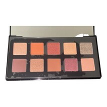 NYX Paris & Happy Birthday Palettes + Tom Ford, MAC, Bobbi Brown, New Lot image 7