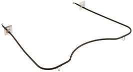 Oem Oven Bake Element For Whirlpool RDE2300A RDE6100P2 RDE2300P RDE2300Y - $68.99