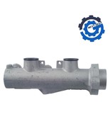 Reman OEM Master Brake Cylinder for 2002-2007 Ford F-250 F-350 F-450 10-... - $115.40 CAD