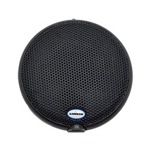Samson UB1 Boundary Microphone USB-Powered  - $199.00