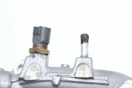 07-08 INFINITI G35 COOLANT OUTLET PIPE HOSE TUBE Q8555 image 5
