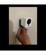 2pack wyze camera V2 &amp; V3 corner mount bracket 3dprinted - $11.99