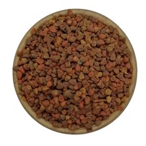 Organic Annatto Whole Dried Seeds Achiote Bixa Orellana Spices Herbs 85g/2.99oz - £11.19 GBP