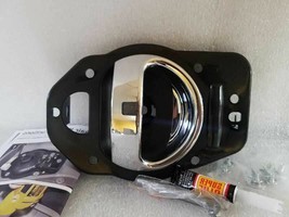 Right Door Handle Kit Inside Interior Fits 2006 2007 2008 2009 2010 2011 HHR - £35.60 GBP