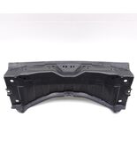 2020-2023 Tesla Model Y Rear Body Trunk Panel Frame Factory 1487742-00-D... - $168.30