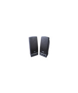 Strategic CA-2014RB CYBER ACOUSTICS CA-2014RB 2.0 SPEAKER SYSTEM 4 W RMS... - €50,66 EUR