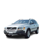 Volvo V70,V75R , XC70,XC90 2004-2005 Wiring Diagram Full Manual,Ebook,bo... - $15.83 CAD