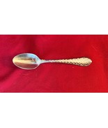 Vtg Ironstone Spoon Walco 6 1/8&quot; - $82.55 MXN