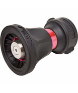 Bon-Aire Original Ultimate Aluminum Hose Nozzle (RED) USED - $14.09