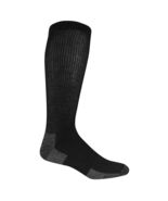 2 PAIR Dr. Scholls Diabetes Advanced Relief BLISTER GUARD Crew Socks 7-1... - €18,48 EUR