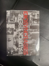 Idiosyncrasies Surfing NEW/ Sealed Dvd Patrick Trefz Thin Case - £7.03 GBP