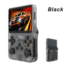 Item image 11