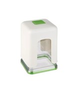 PrepSolutions French Fry Cutter and Vegetable Chopper - $61.71 CAD