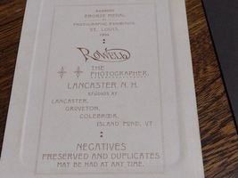 Item image 5