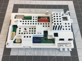 Whirlpool Washer Control Board P# W10581549 - $56.06